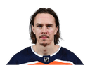 Joakim Nygard