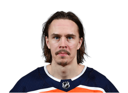 Joakim Nygard