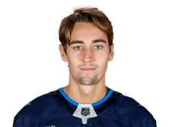 Arvid Holm