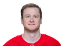 Joe Snively
