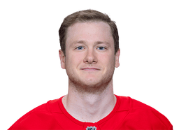 Joe Snively