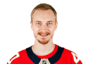 Daniil Tarasov