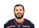 Kirill Marchenko