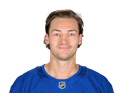 Carson Meyer
