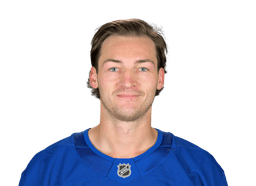 Carson Meyer