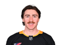 Connor Dewar