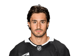 Cole Guttman
