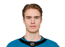 Eetu Makiniemi