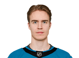 Eetu Makiniemi