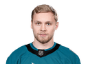 Nikolai Kovalenko