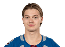 Sampo Ranta