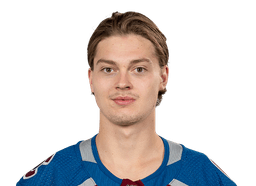 Sampo Ranta