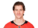 Lukas Dostal