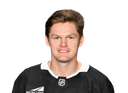 Mikey Anderson