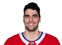 Kevin Mandolese