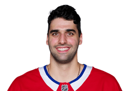 Kevin Mandolese