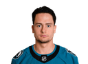 Jimmy Huntington