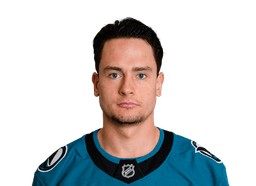 Jimmy Huntington