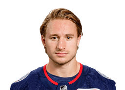 Jakob Lilja
