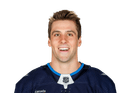 Cole Maier