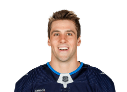 Cole Maier