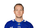 Mikko Kokkonen