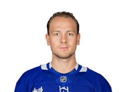 Mikko Kokkonen