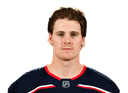 Tyler Angle