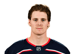 Tyler Angle
