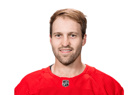 Tyler Spezia