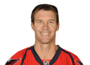 Mike Knuble