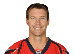 Mike Knuble