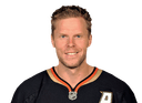Saku Koivu