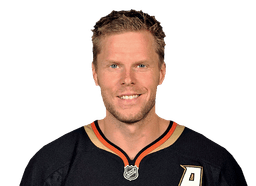 Saku Koivu