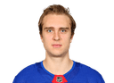 Austin Rueschhoff