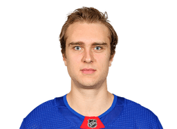 Austin Rueschhoff