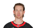 Jake Sanderson