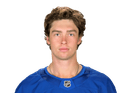 Jack Quinn