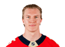 Anton Lundell