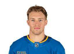 Dylan Holloway