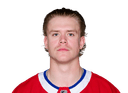Kaiden Guhle