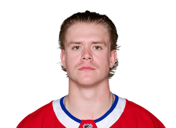 Kaiden Guhle