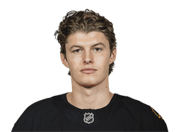 Lukas Reichel