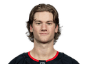 Dawson Mercer