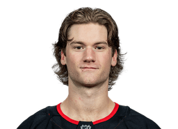 Dawson Mercer