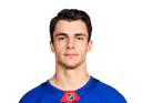 Braden Schneider