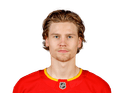 Connor Zary