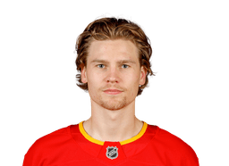 Connor Zary