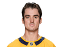 Justin Barron