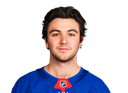 Brendan Brisson